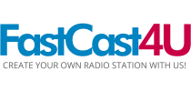 Cúpon FastCast4u