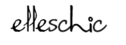 Cúpon Elleschic