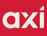 Cúpon Axi
