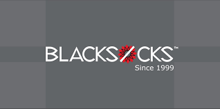Cúpon Blacksocks