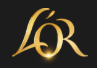 Cúpon L'Or Espresso
