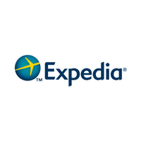 Cúpon Expedia