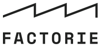 Cúpon Factorie