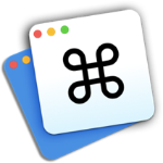 Cúpon Command-Tab Plus