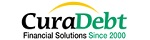 Cúpon CuraDebt
