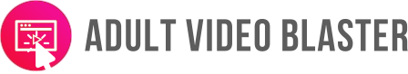 Cúpon Adult Video Blaster