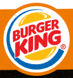Cúpon Burger King