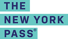 Cúpon The New York Pass