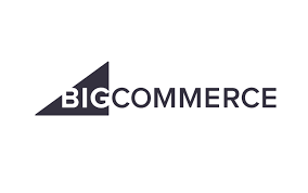 Cúpon BigCommerce