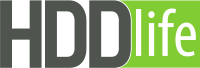 Cúpon HDDlife
