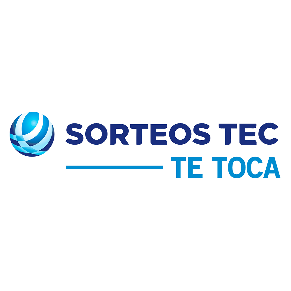 Cúpon Sorteos Tec