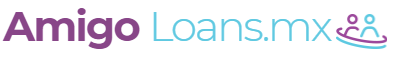 Cúpon Amigo Loans