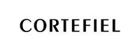 Cúpon Cortefiel