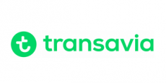 Cúpon Transavia