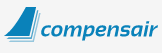 Cúpon Compensair