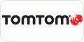 Cúpon TomTom