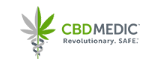 Cúpon CBD-Medic