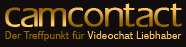 Cúpon Camcontact