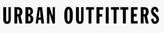 Cúpon Urban Outfitters