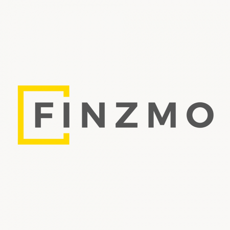 Cúpon Finzmo