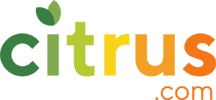 Cúpon Citrus.com