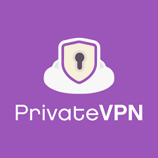 Cúpon PrivateVPN