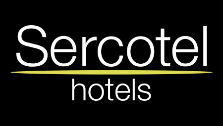 Cúpon Sercotel