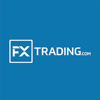 Cúpon FXTRADING.com