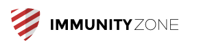 Cúpon Immunity Zone