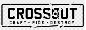 Cúpon Crossout