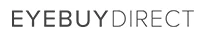 Cúpon EyeBuyDirect.com
