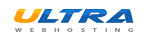 Cúpon Ultra Web Hosting
