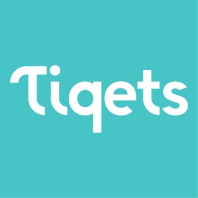 Cúpon Tiqets