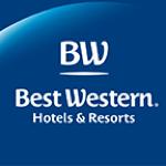 Cúpon Best Western