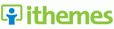 Cúpon iThemes