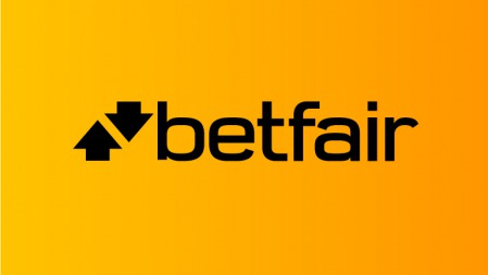 Cúpon Betfair