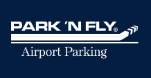 Cúpon Park N Fly