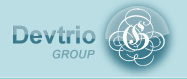 Cúpon Devtrio Group
