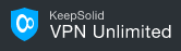 Cúpon VPN Unlimited