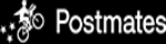 Cúpon Postmates