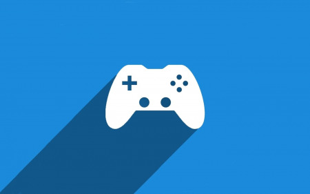 Cúpon PC Games