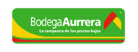 Cúpon Bodega Aurrerá