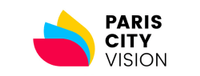 Cúpon ParisCityVision.com