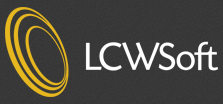 Cúpon LCWSoft