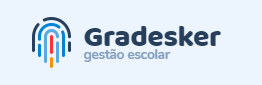 Cúpon Gradesker