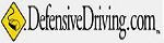 Cúpon DefensiveDriving.com