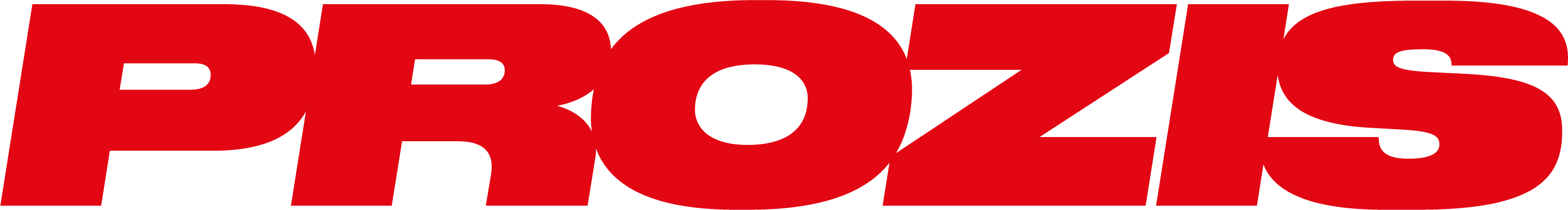 Cúpon Prozis