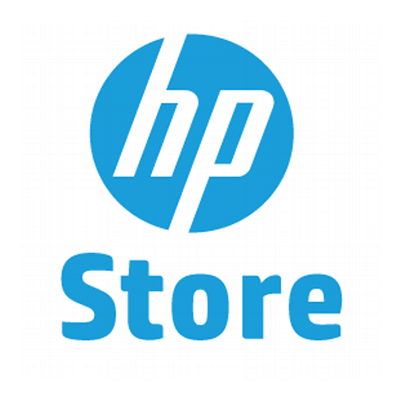 Cúpon HP Store