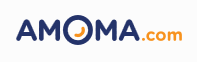 Cúpon Amoma