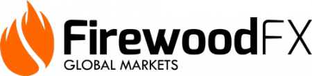 Cúpon Firewood FX